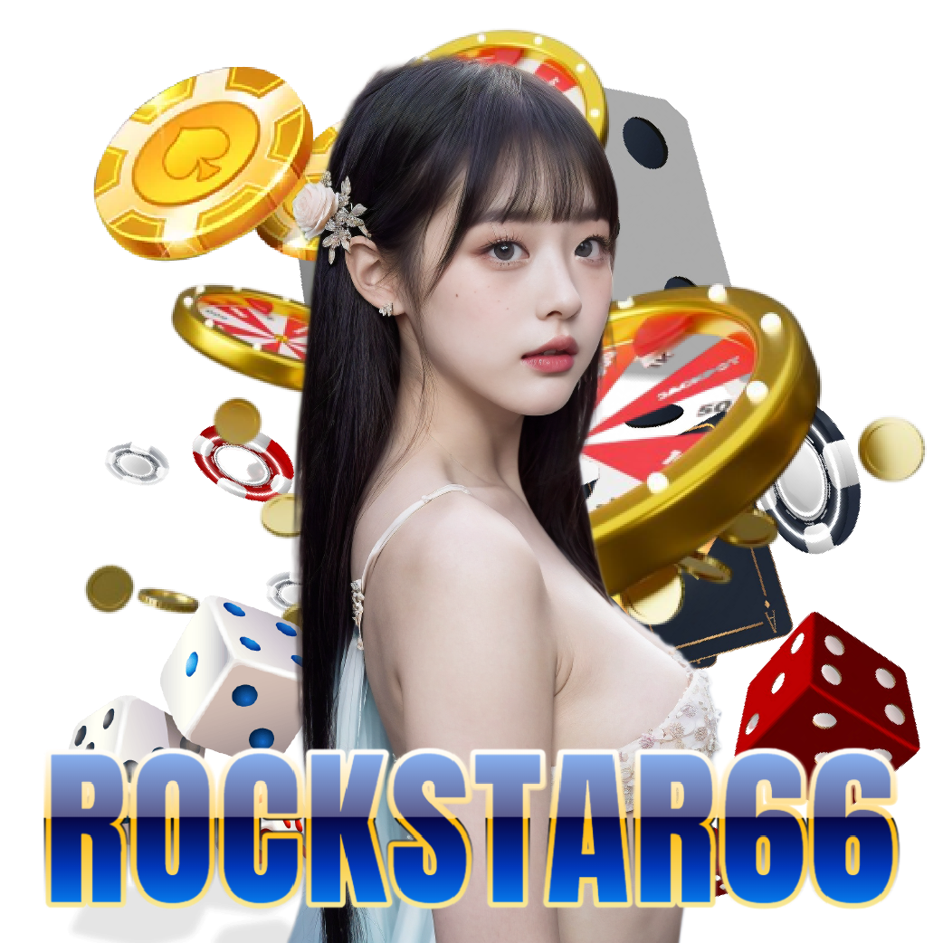 rockstar66