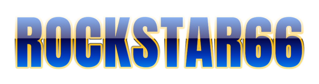 rockstar66