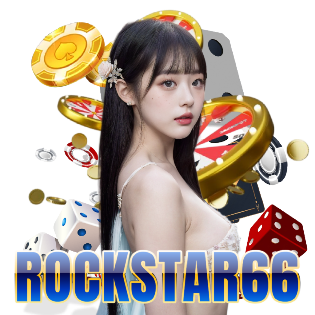 rockstar66